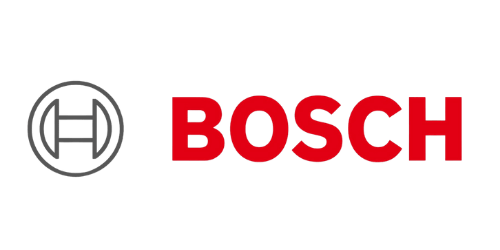 bosch indego logo