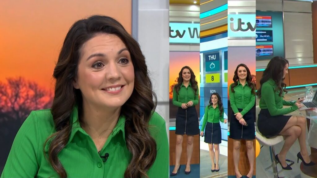Laura Tobin - 05/01/22 (cropped)