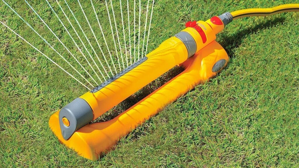 10 Smart GADGETS And Tools For Your Garden | GARDENING GADGETS 2021