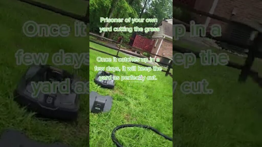 513-441-7669 Www.winfordsolutions.com Winfordsolutions@yahoo.com mattthemowerguy on TikTok