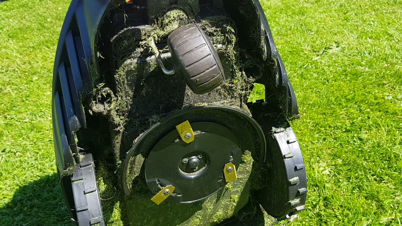robotpl-neklipper-skal-man-v-lge-en-robot-med-3-eller-4-hjul-hvorfor