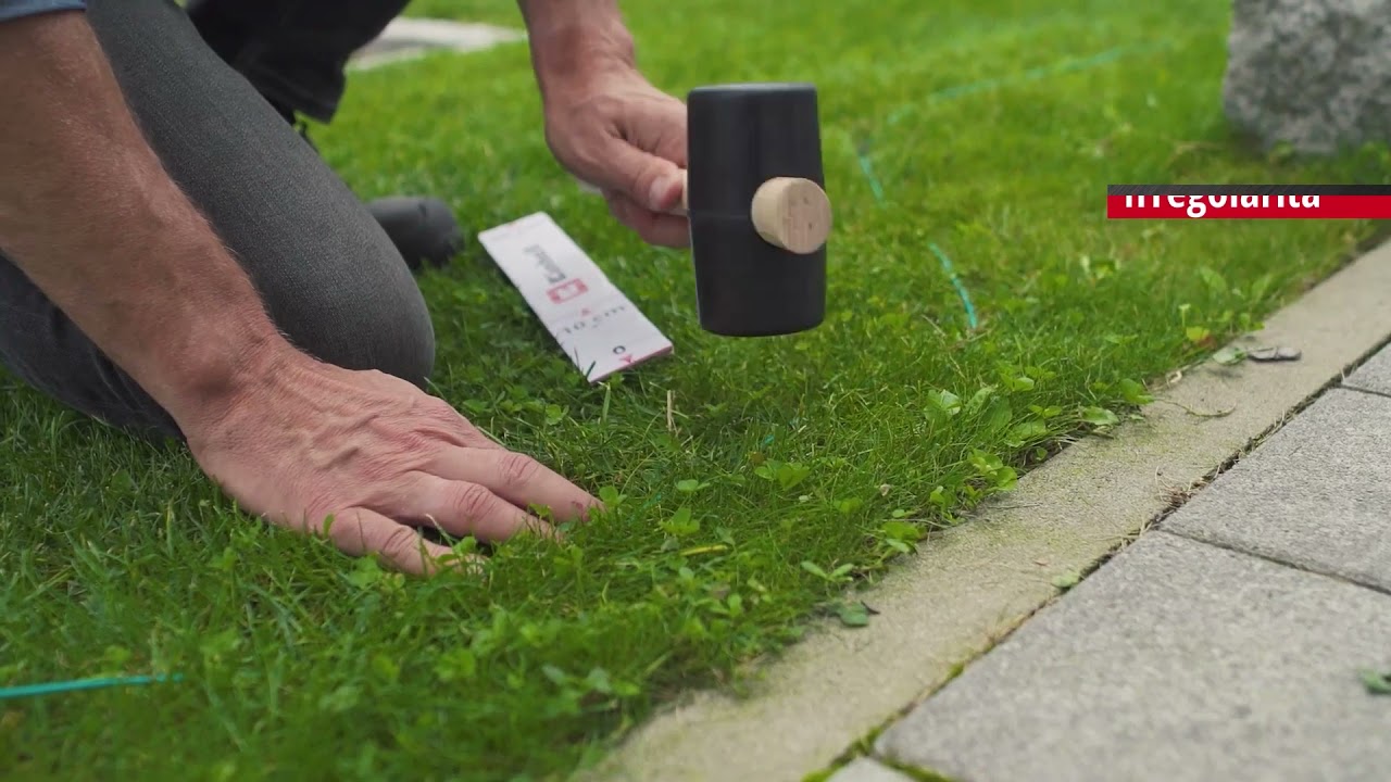 Matassa Filo Perimetrale Da 150 Mt Per Robot Rasaerba WORX Landroid - Foto 11