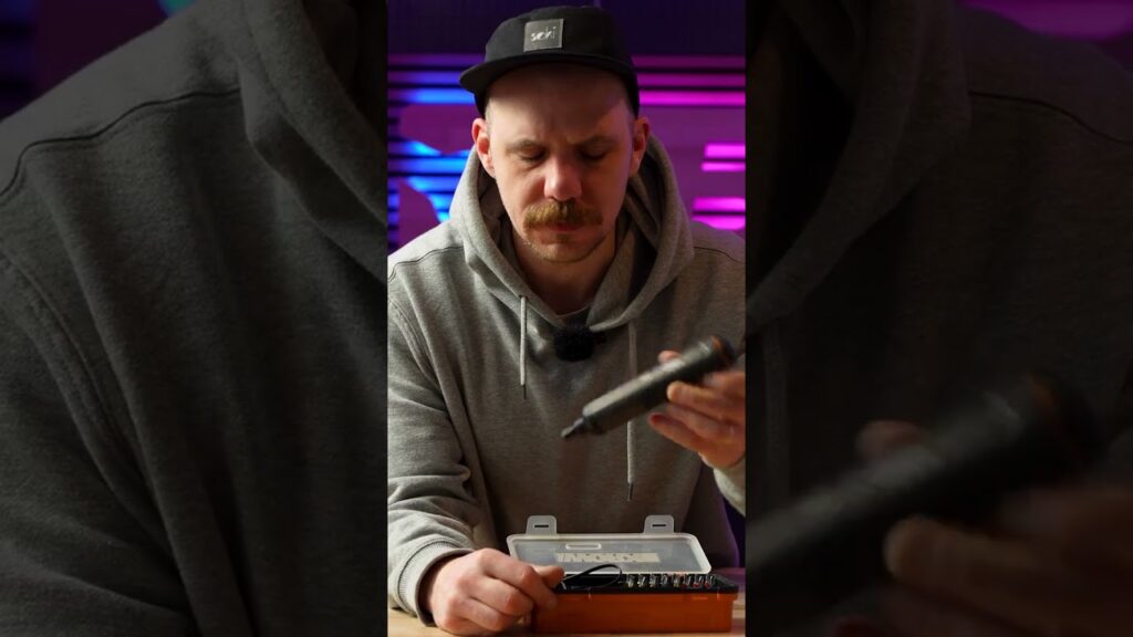 Kein Worx-Shaming bei uns - FAQ "Was hältst Du von WORX?" #shorts #faq #answer #tools #diy #question