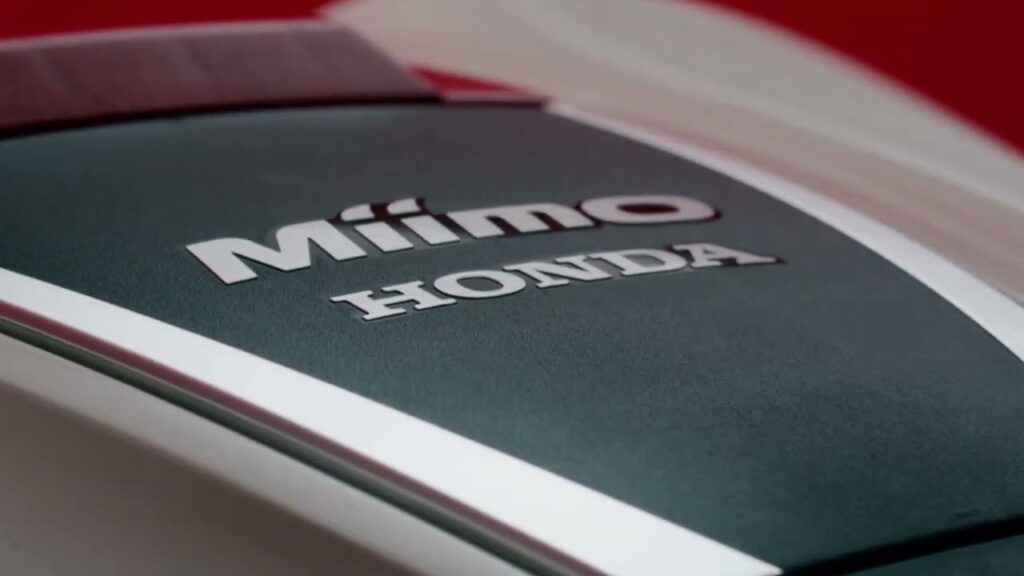 Miimo 2023 FR