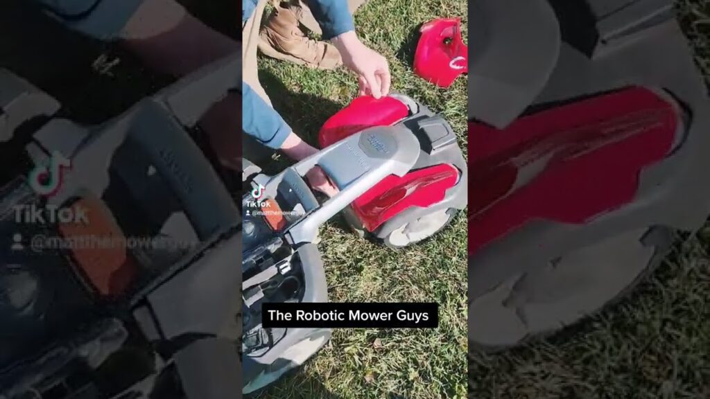 www.theroboticmowerguys.com