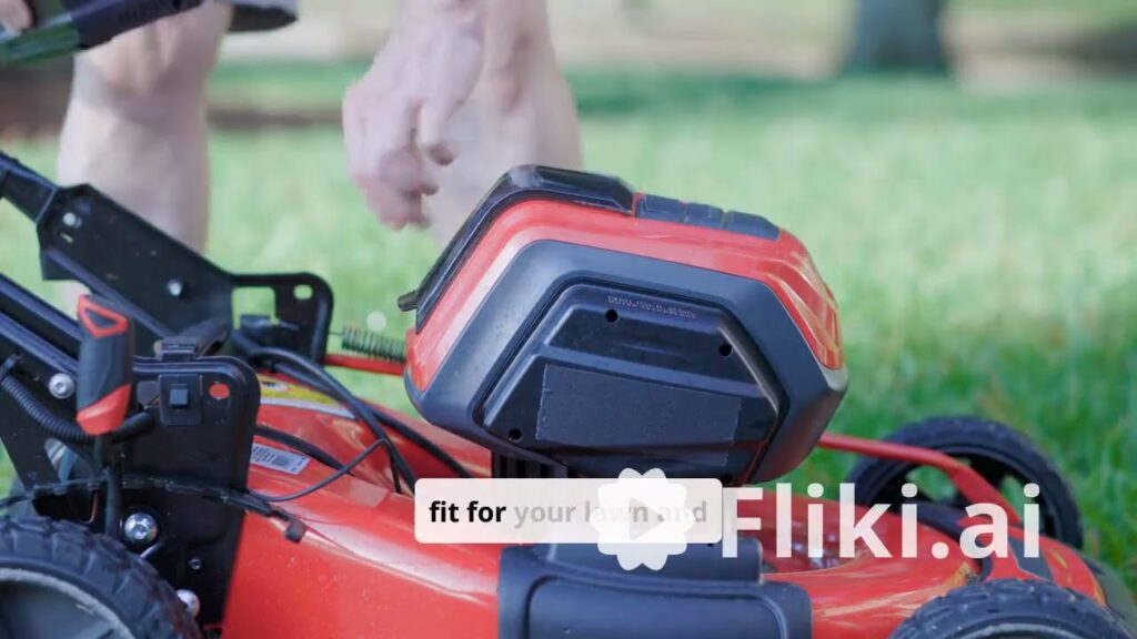 top 3 automatic lawn mowers luba 2 awd 5000h worx landroid m 20v and husqvarna automower 430x