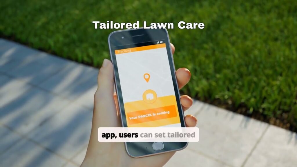comparing robotic lawn mowers soyus worx landroid s and gardena sileno minimo