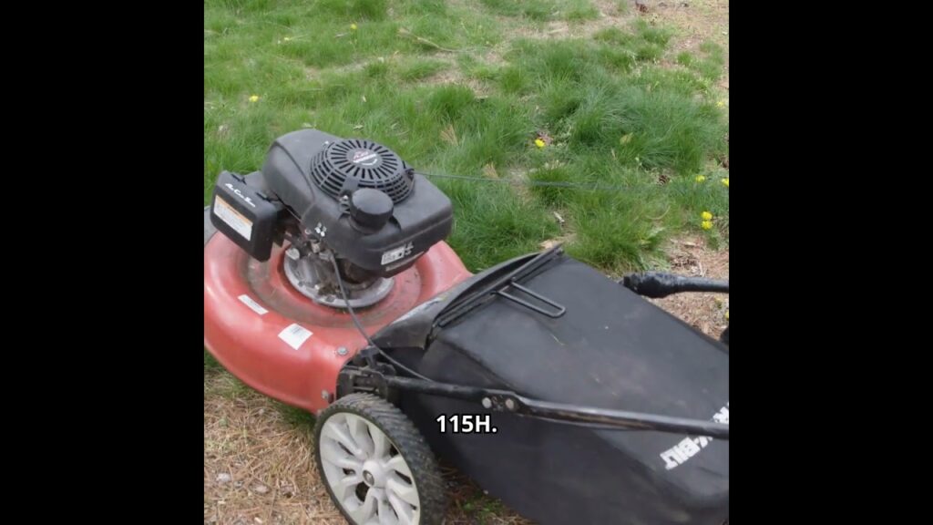 Bosch Indego- automatic mower #garden #green
