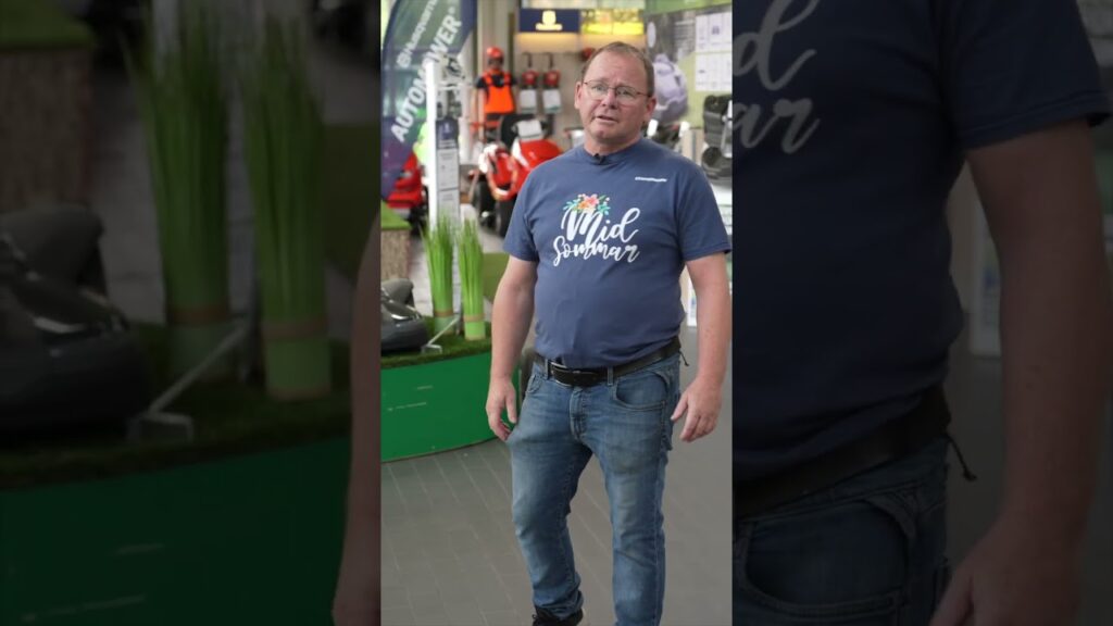 Das Mährobotersortiment bei Stavermann