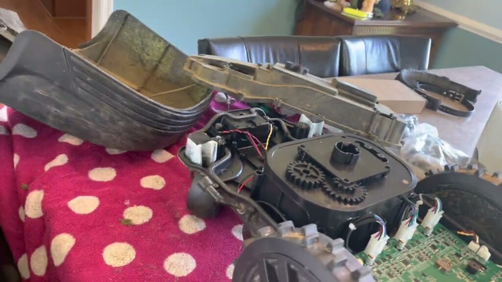 AYI mower failure (4)
