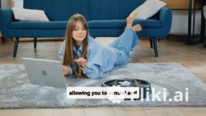 Best Robotic Mower: Husqvarna, WORX, or Robomow