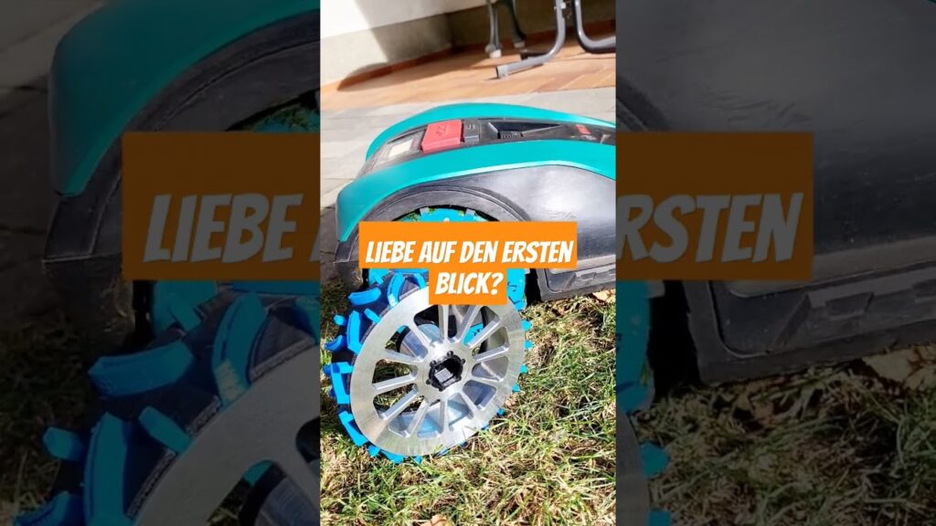 Liebe auf den ersten Blick? Wir arbeiten daran! #3d #crazy #diy