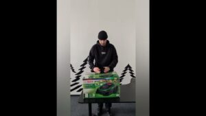 Meža ekspertu izlozes rezultāti- Bosch Indego XS 300 laimē....