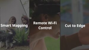 🚀 TOP 3 Best Robot Lawn Mowers 2024 🌿 |🔥 #RobotLawnMower #SmartGarden #HomeTech #LawnCare