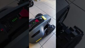 #robot #kosiarka #mammotion #stihl #husqvarna #segway #lawnmower #automower #imow #urban