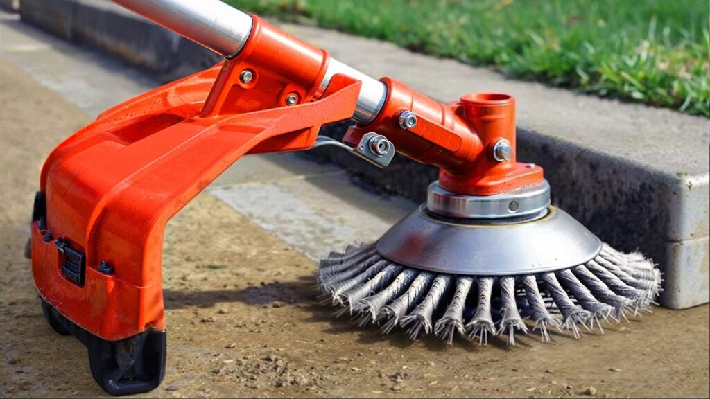 45 INVENTOS PARA EL JARDÍN QUE TODO EL MUNDO DEBERÍA TENER