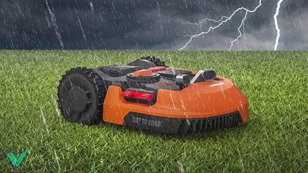 I 5 Migliori Robot Tagliaerba del 2025
