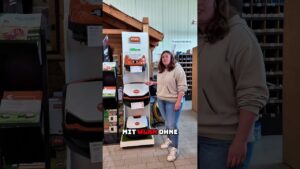Jetzt den Sommer genießen statt Rasen mähen mit dem STIHL iMOW!