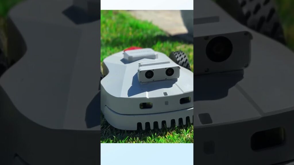 The Smartest Way to Care for Your Lawn