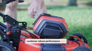Top 3 Robotic Mowers
