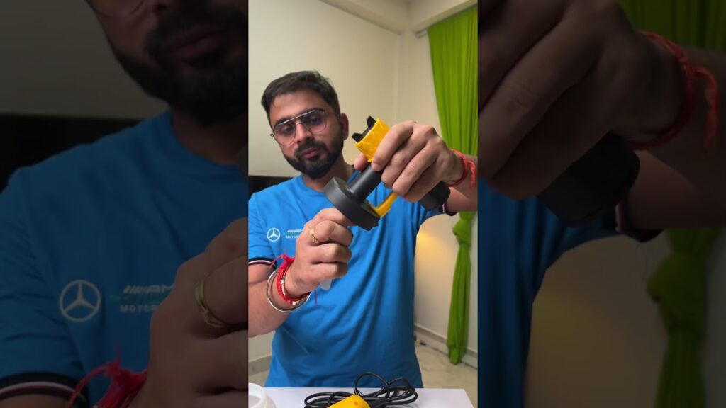₹1500/- Asian paint Spray Machine !!