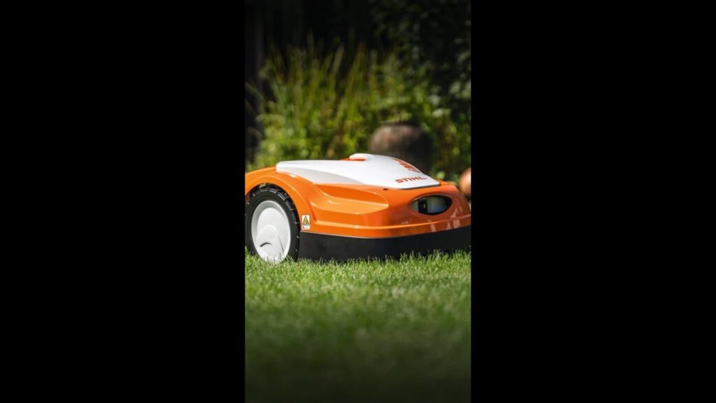 LAWN MAGIC UNLEASHED