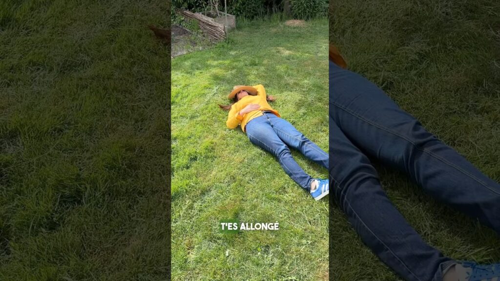 La tondeuse robot Smart Sileno Max 1500 avec son Abri de GARDENA Terminé la corvée de tonte👍