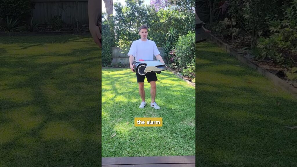 Smart Choice for Your Lawn