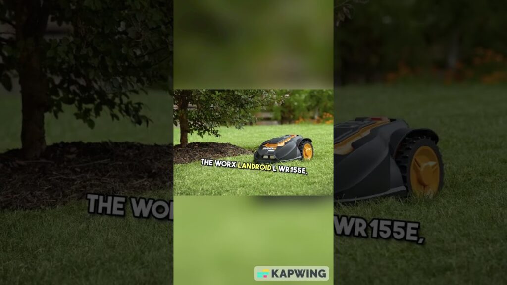 Comparison of Husqvarna Automower 450XH with other purifiers