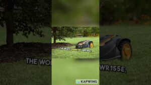 Comparison of Husqvarna Automower 450XH with other purifiers