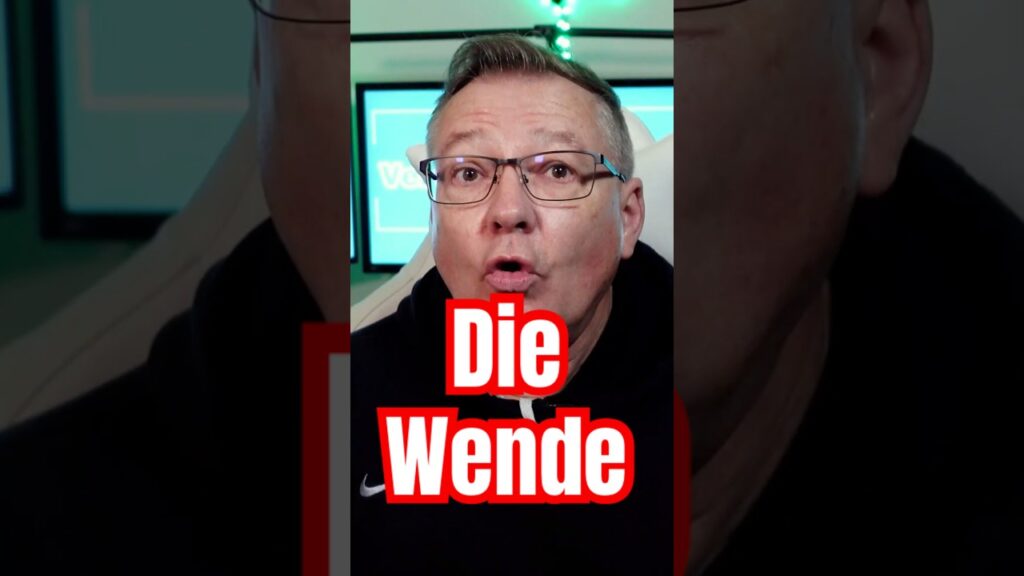 Große Wende bei Gardena: SILENO 2025 setzt nun auf kabelloses Mähen!