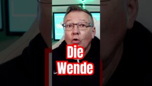 Große Wende bei Gardena: SILENO 2025 setzt nun auf kabelloses Mähen!