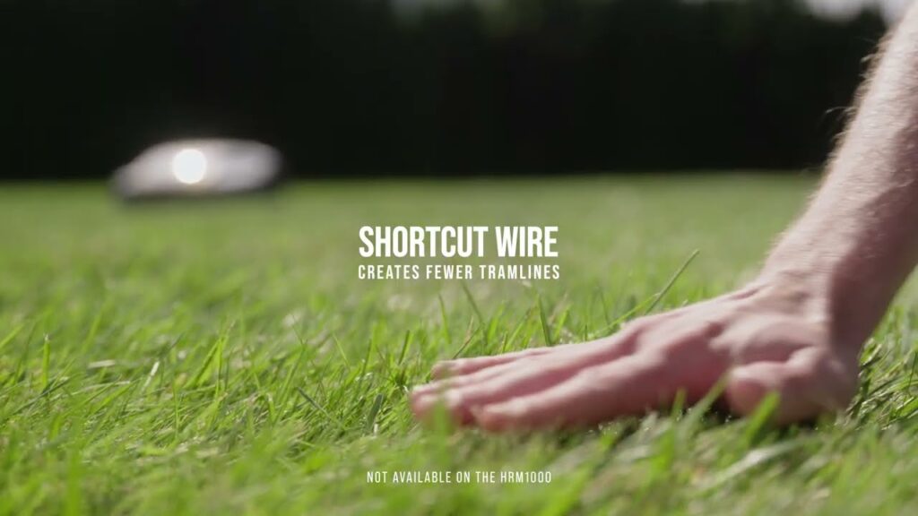 Honda Miimo New Range 2024