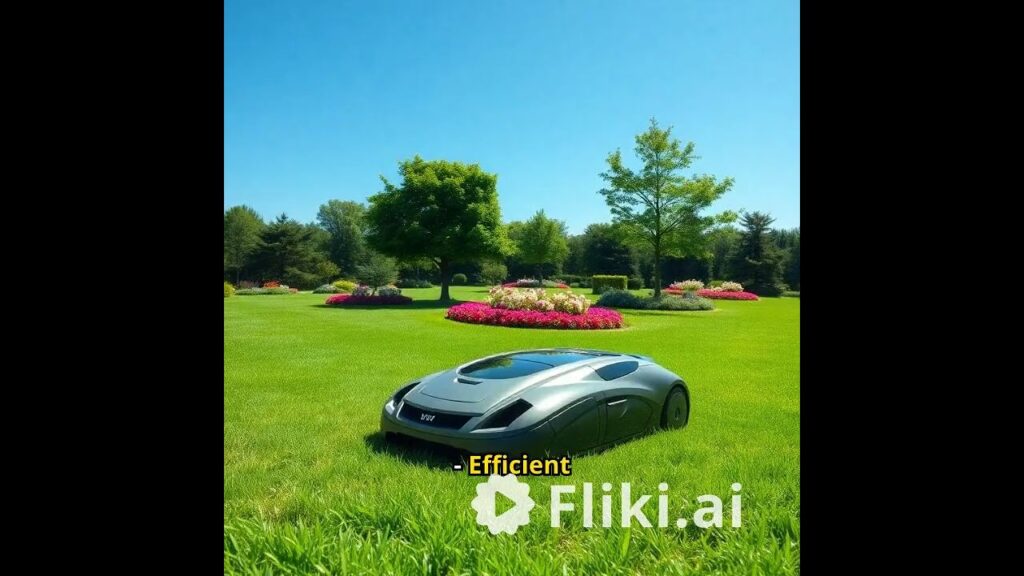Top 3 Automatic Lawn Mowers: Husqvarna Automower 450XH vs. Robomow RS630 vs. Worx Landroid WR147