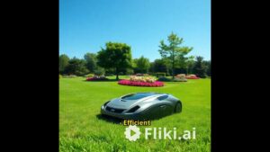 Top 3 Automatic Lawn Mowers: Husqvarna Automower 450XH vs. Robomow RS630 vs. Worx Landroid WR147
