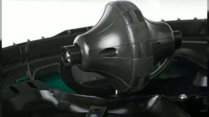 robomow RK1000 Robot Tondeuse Robotisée pour / Watch Before You Buy
