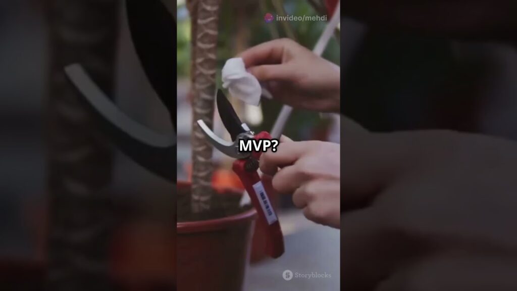 10 Must-Have Gardening Tools for 2025 (One Will Shock You!)