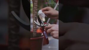 10 Must-Have Gardening Tools for 2025 (One Will Shock You!)