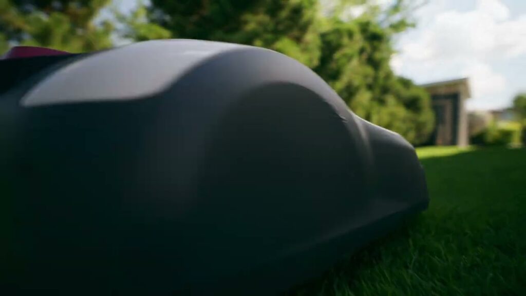 HONDA MIIMO / WISEHOME.EE