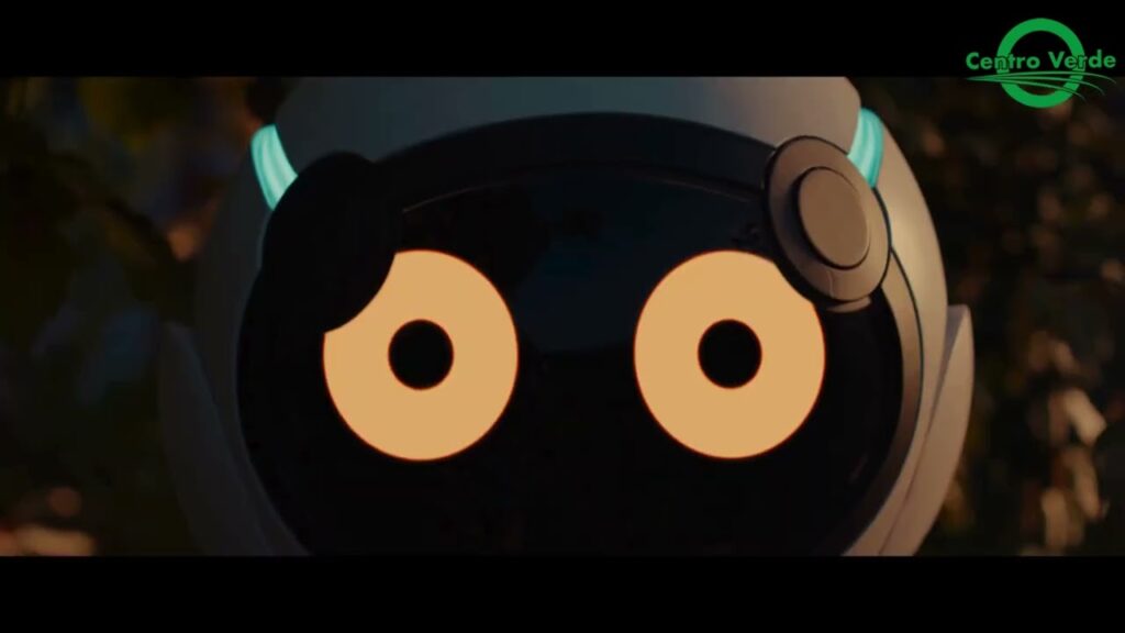 Miimo di Honda: Il futuro del taglio dell’erba è qui! Centro Verde Rovigo