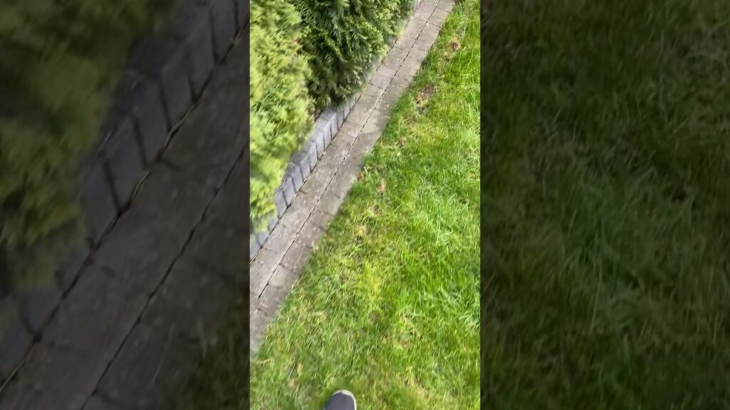 Przewód ograniczający Gardena Sileno Life 460m przewodu / 850m2 trawnika